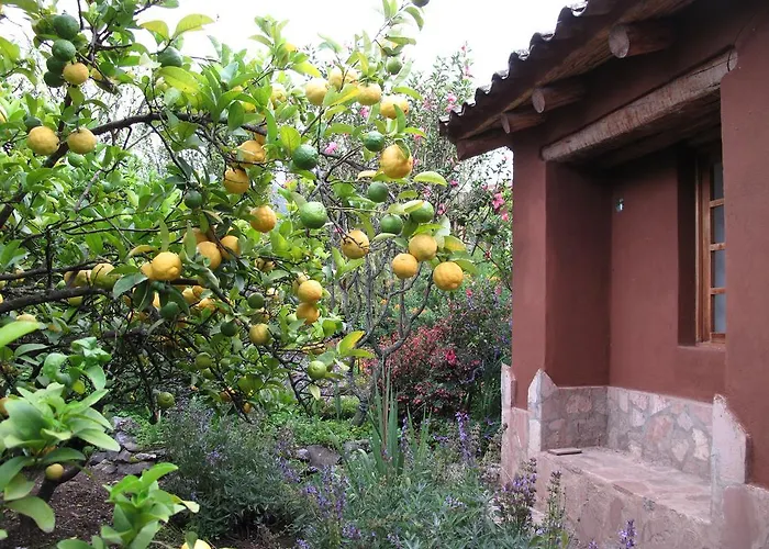Casa De Aida